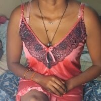 Kanika_6969