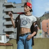 MattiDeLuca