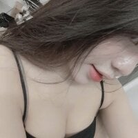 Cheche_xx