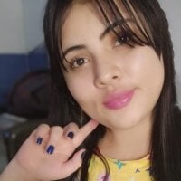 kendal_lopezxのオフラインチャットルーム