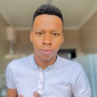 Loverboiii_nathan