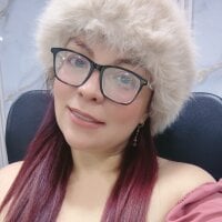 Amycaceres webcam model