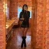 cristel_17