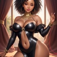 samira_lovegood: офлайн-чат