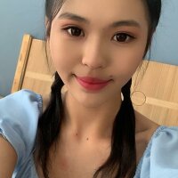 Phòng Chat Ngoại tuyến hellokittye3