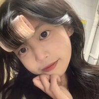 Xiao-WanZi's Offline Chat Room