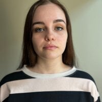 AliceWalkeer offline chatszobája