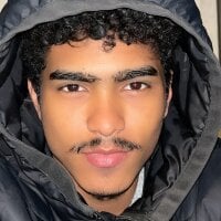 Ryan-hot's Avatar Pic