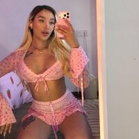 _viioletweekend_ webcam