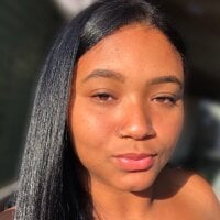 ห้องแชทออฟไลน์ของ pretajaponesaaa