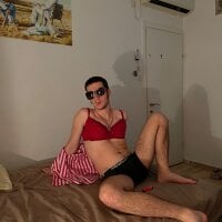 Adamvintageporn webcam