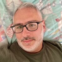 libertins75's Avatar Pic