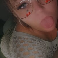 JadeDaMilf