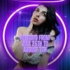 julieth_sex1