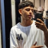 Yosepp_
