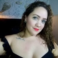 caamii_foxx
