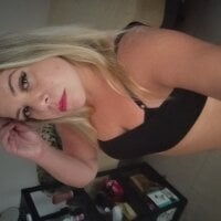 pinkheart Avatar-Bild