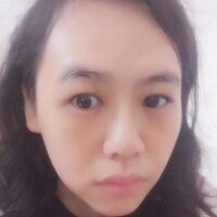 Printf1234Live Webcam