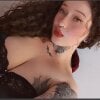Bunny_Snow
