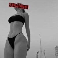 meltems' Avatar Pic