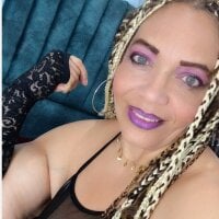PervertedMature-