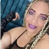PervertedMature-
