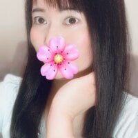 pppYukaqqq's Profile Pic