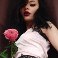 BlackEssie's Offline Chat Room