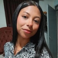 katana_fem webcam model