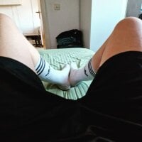 Lumschy