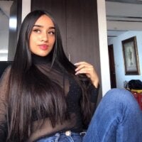 ห้องแชทออฟไลน์ของ KarinaSandoval