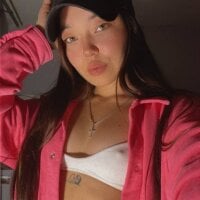 _Sasha_Young_ offline chatszobája