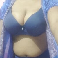 Angel_pakhi