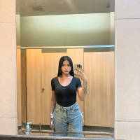 pretty_mystery