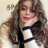 Cendrillon-RanaLive Webcam