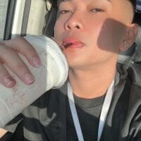 popmycherryxxx