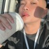 popmycherryxxx
