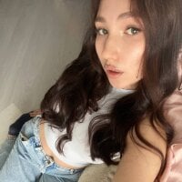 thelacey's Avatar Pic