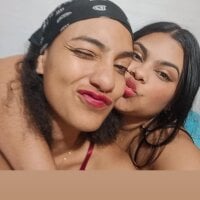 mia_and_roxie69