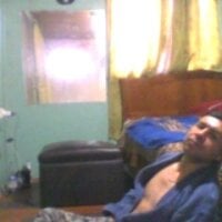 tony_taboo