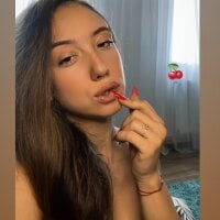 CristinaSww