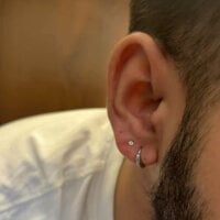 Aarushxのアバター写真