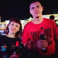 greenfriends1's Offline Chat Room