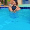 ebony_shilly3