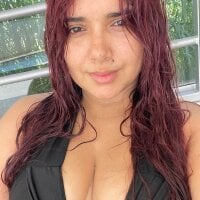 YUSEB_