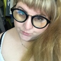 Bootysuper9 – Offline chatovacia miestnosť