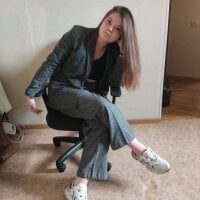 Lila_Linds' Avatar Pic