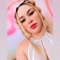 Sex_couple_destruction webcam