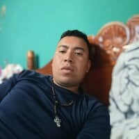 Diego_leon27 webcam
