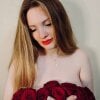 Eveline_May